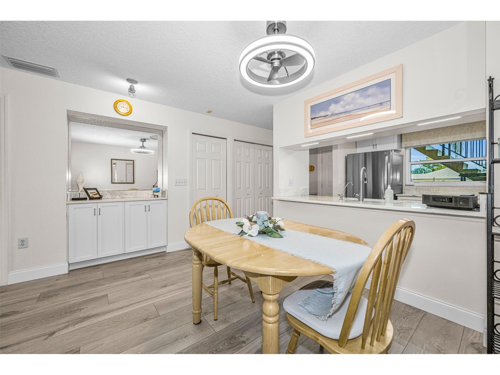 1673 Seascape Circle #102 Tarpon Springs FL 34689 TB8524546 image25
