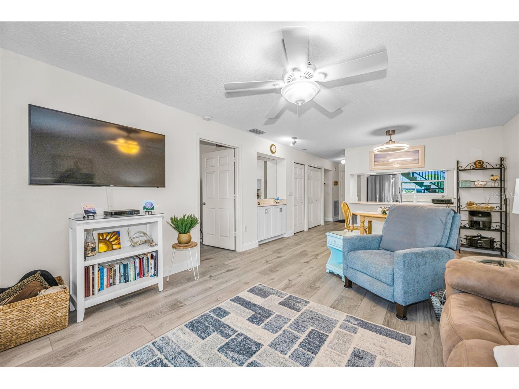 1673 Seascape Circle #102 Tarpon Springs FL 34689 TB8524546 image26