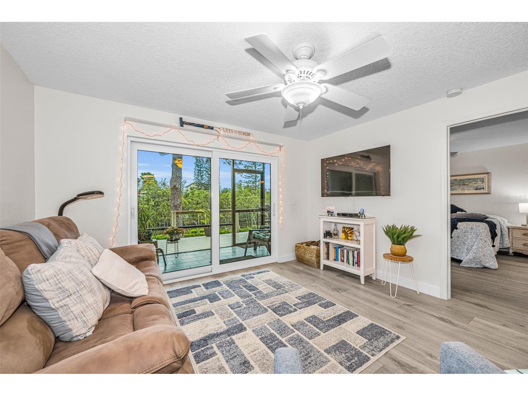 1673 Seascape Circle #102 Tarpon Springs FL 34689 TB8524546 image27
