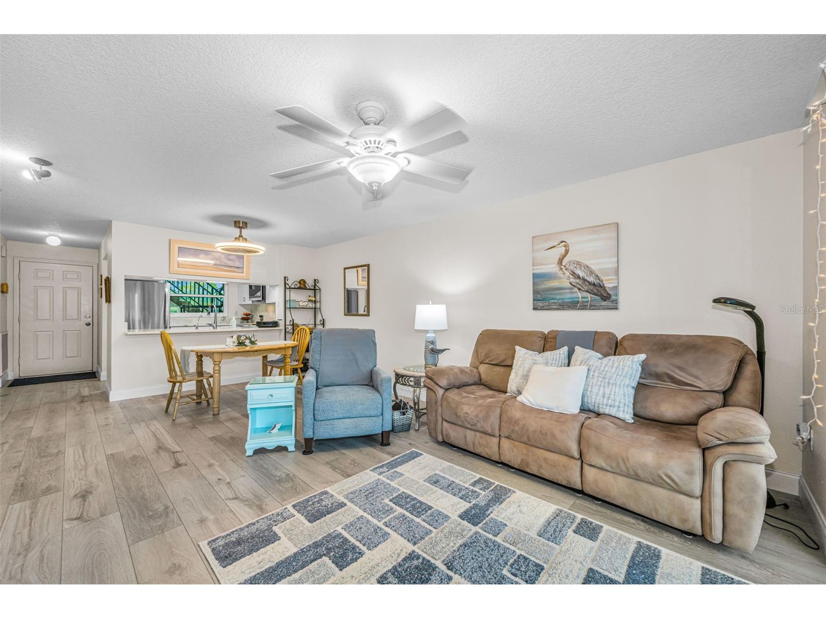 1673 Seascape Circle #102 Tarpon Springs FL 34689 TB8524546 image28