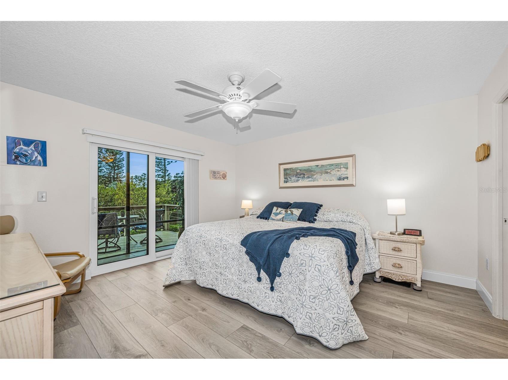 1673 Seascape Circle #102 Tarpon Springs FL 34689 TB8524546 image29