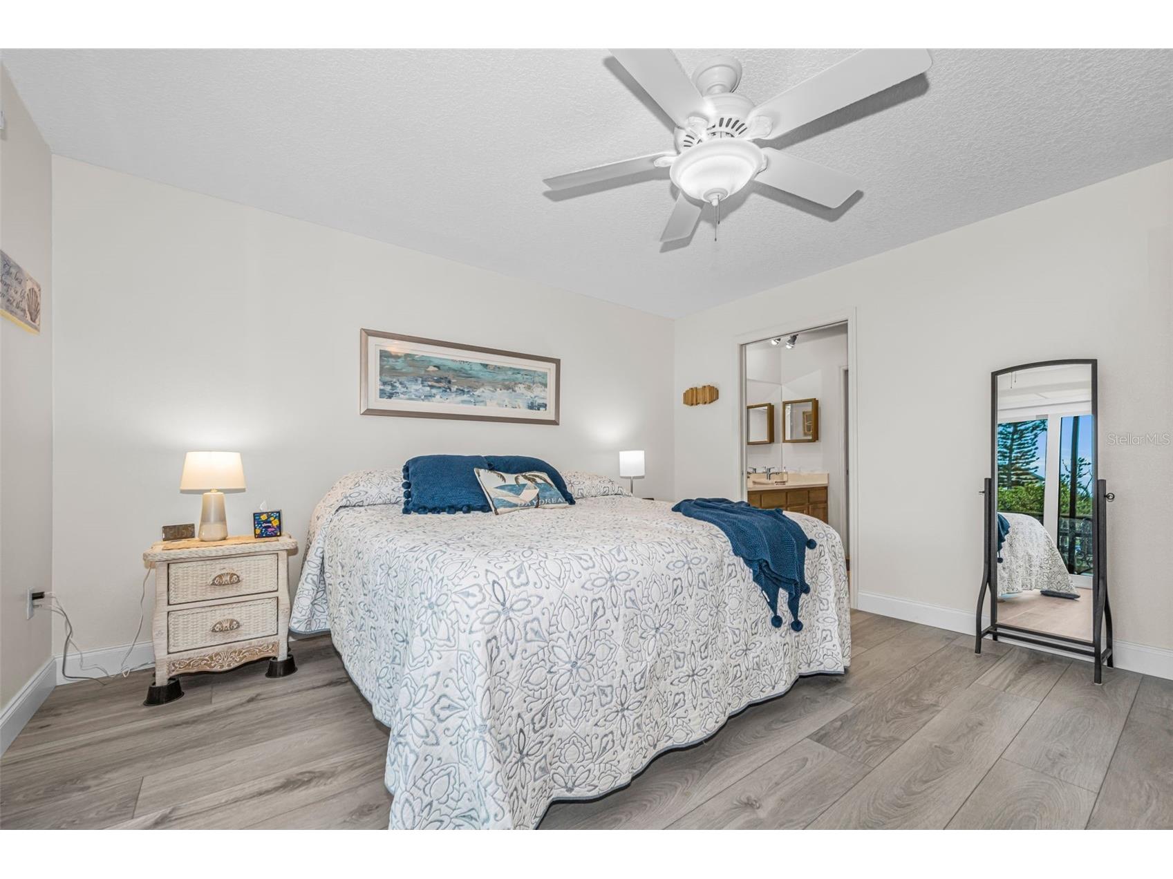 1673 Seascape Circle #102 Tarpon Springs FL 34689 TB8524546 image30