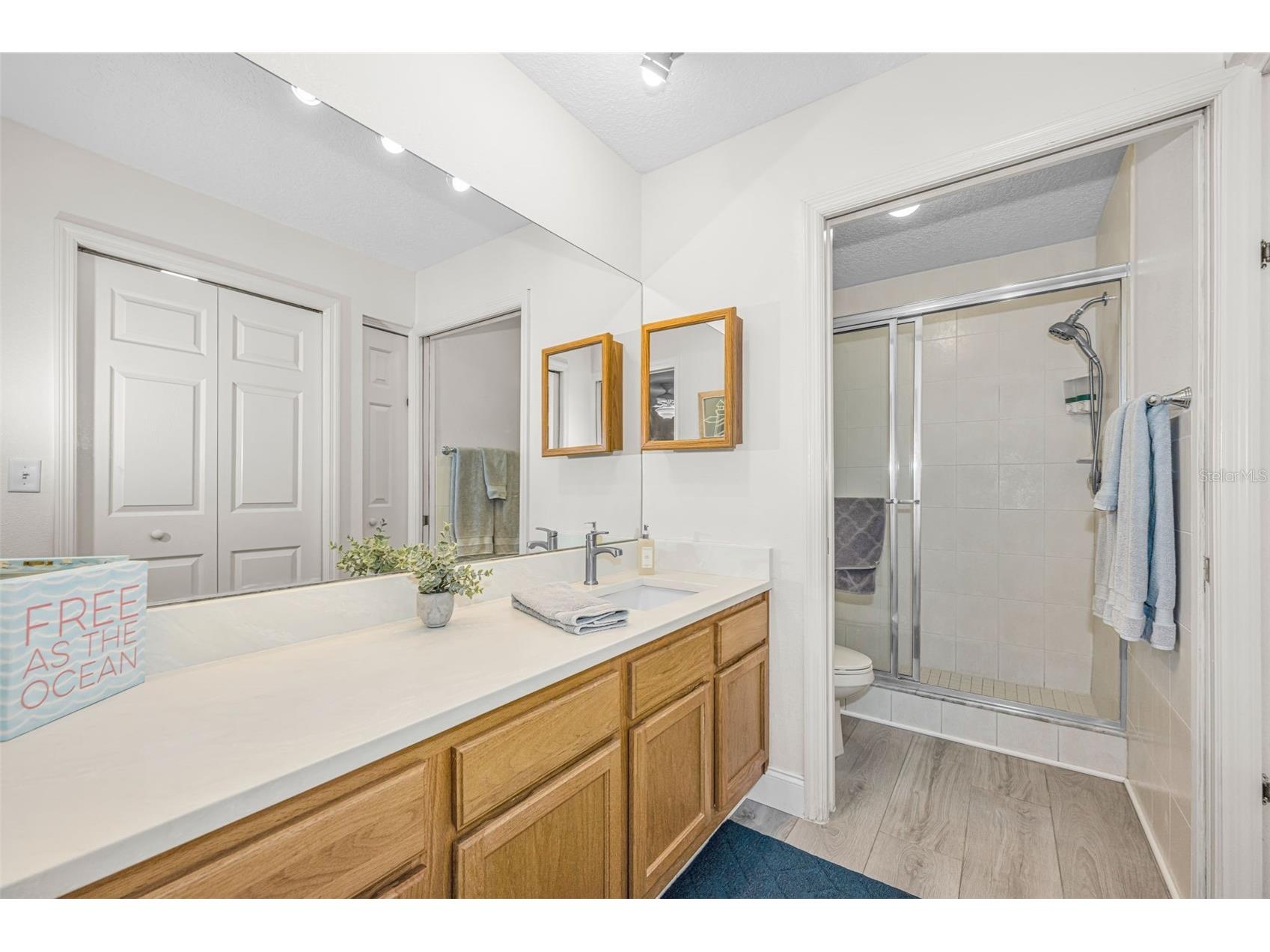 1673 Seascape Circle #102 Tarpon Springs FL 34689 TB8524546 image31