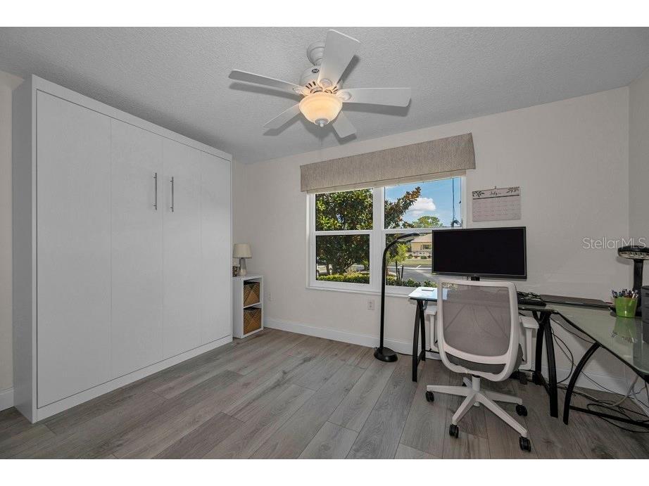 1673 Seascape Circle #102 Tarpon Springs FL 34689 TB8524546 image32