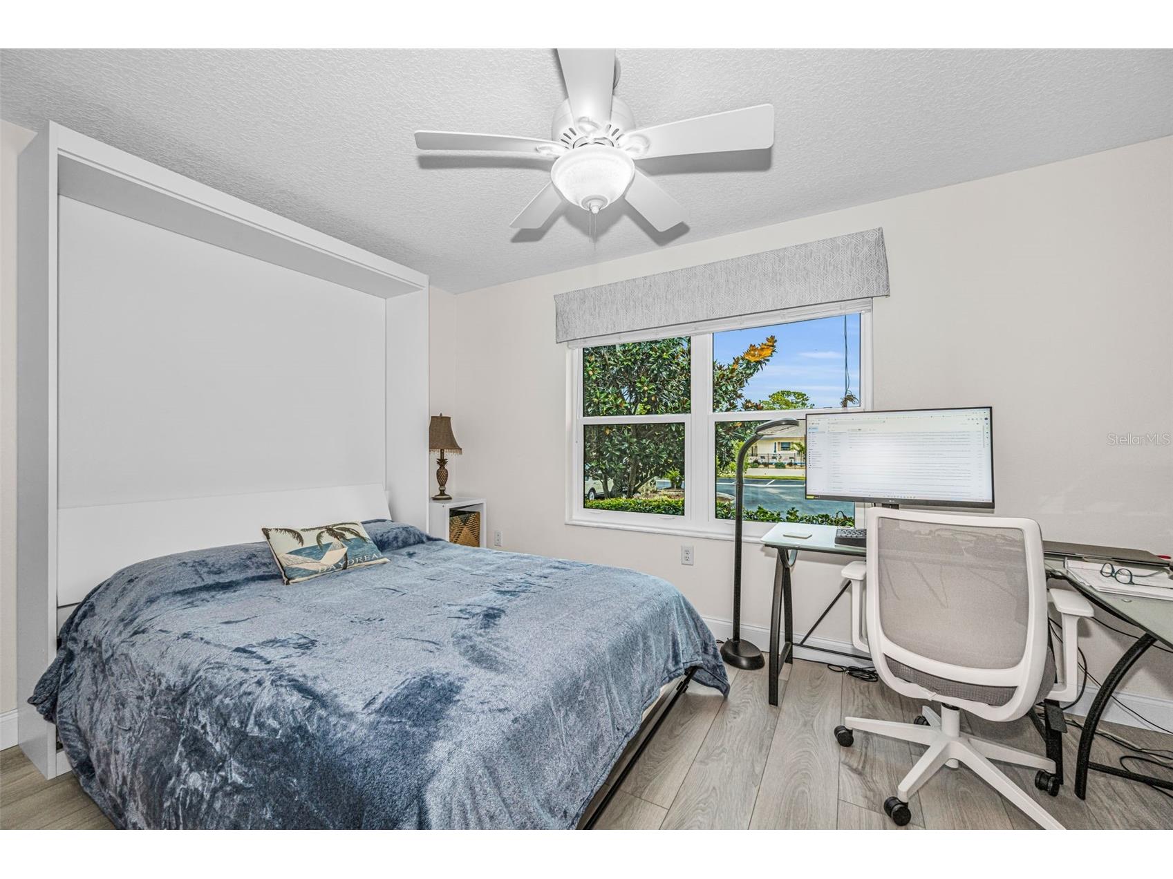 1673 Seascape Circle #102 Tarpon Springs FL 34689 TB8524546 image33