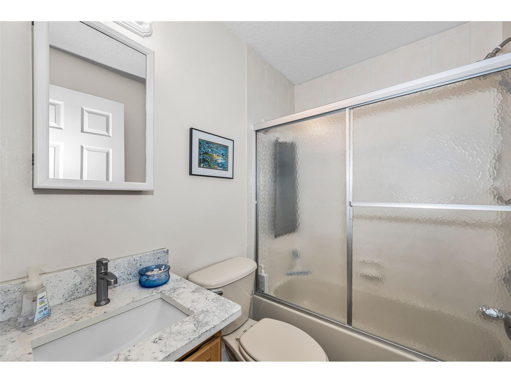 1673 Seascape Circle #102 Tarpon Springs FL 34689 TB8524546 image34