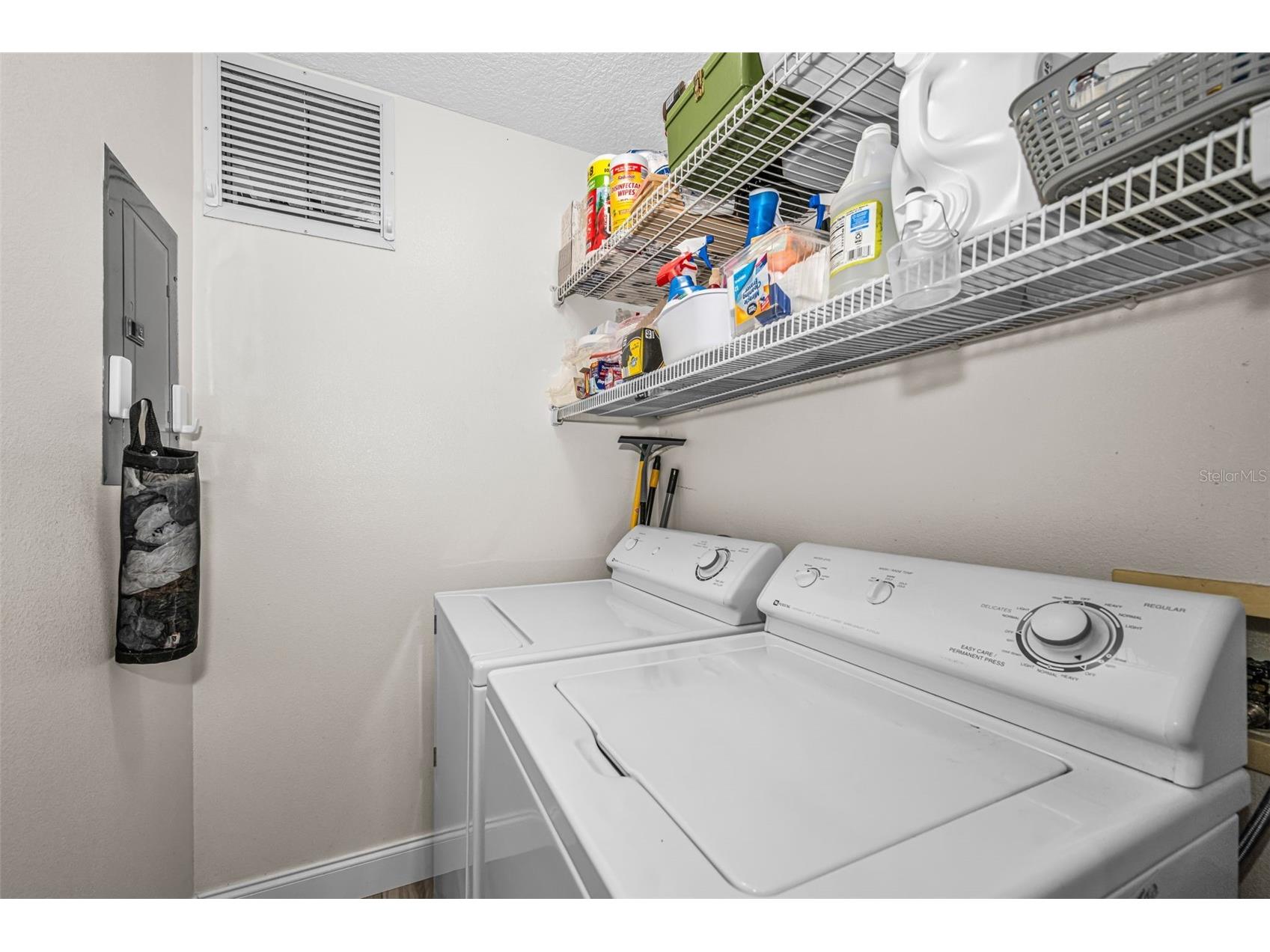 1673 Seascape Circle #102 Tarpon Springs FL 34689 TB8524546 image35