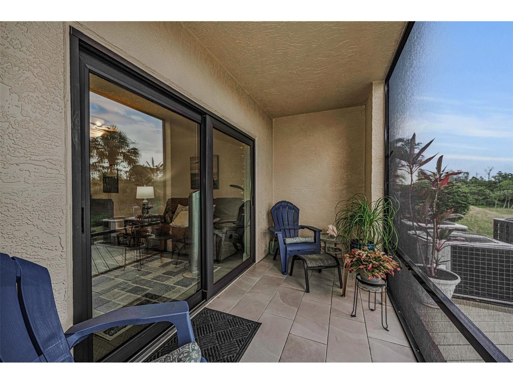 1673 Seascape Circle #102 Tarpon Springs FL 34689 TB8524546 image36