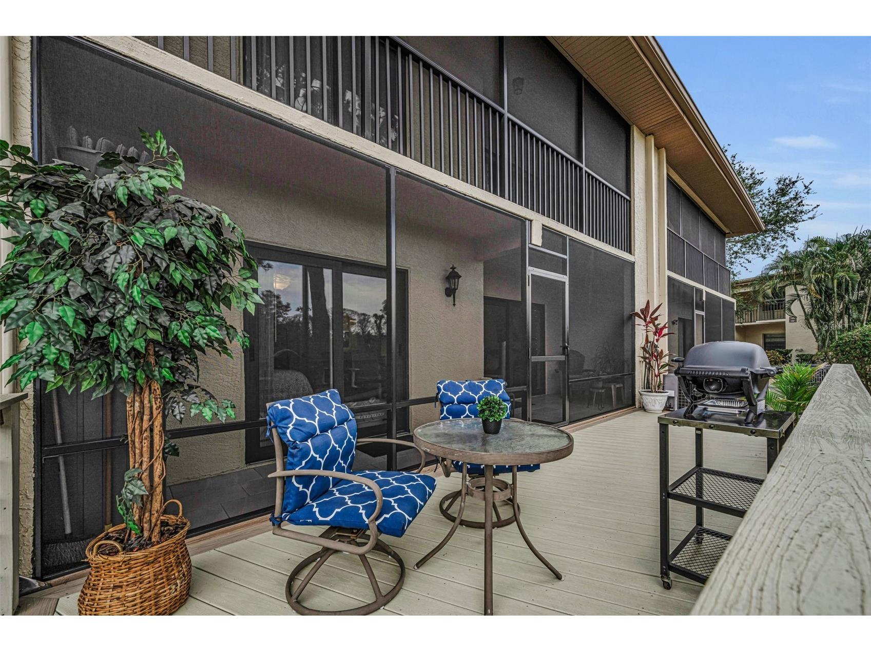 1673 Seascape Circle #102 Tarpon Springs FL 34689 TB8524546 image37