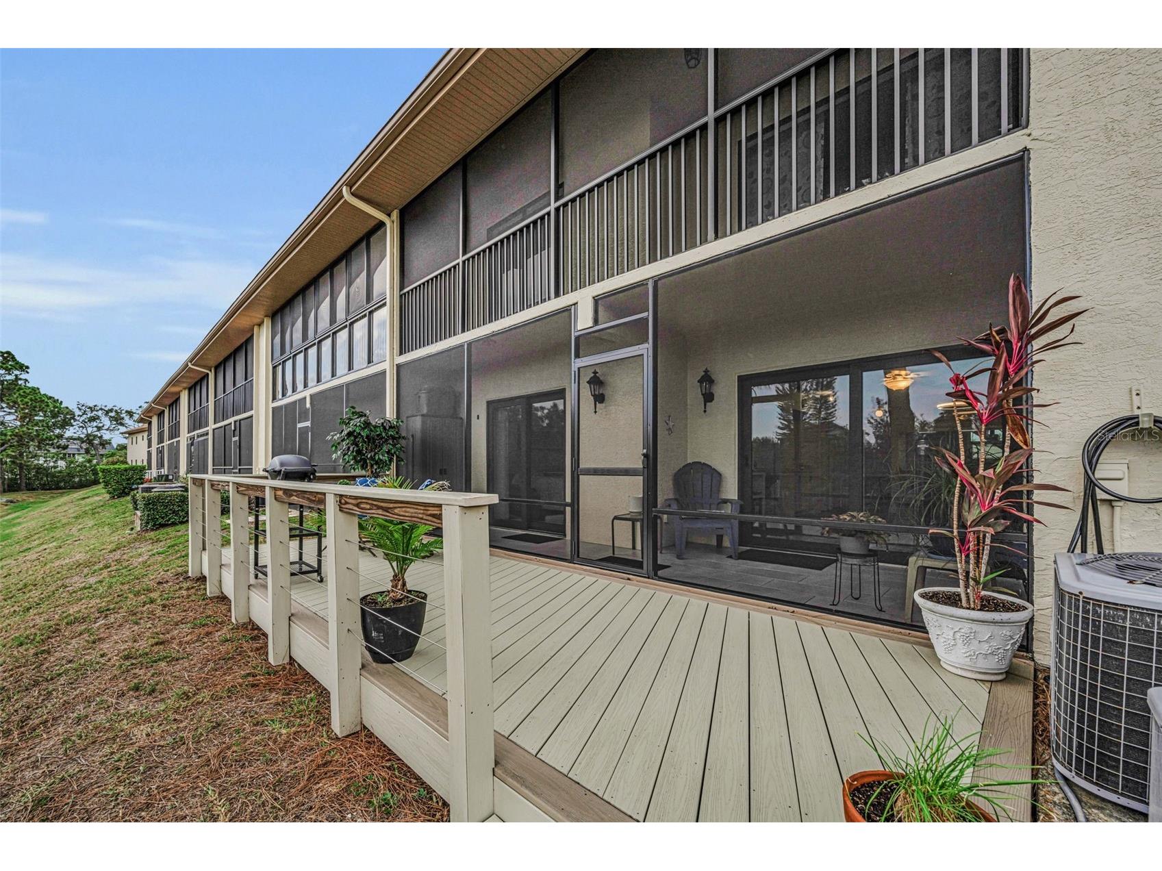 1673 Seascape Circle #102 Tarpon Springs FL 34689 TB8524546 image38