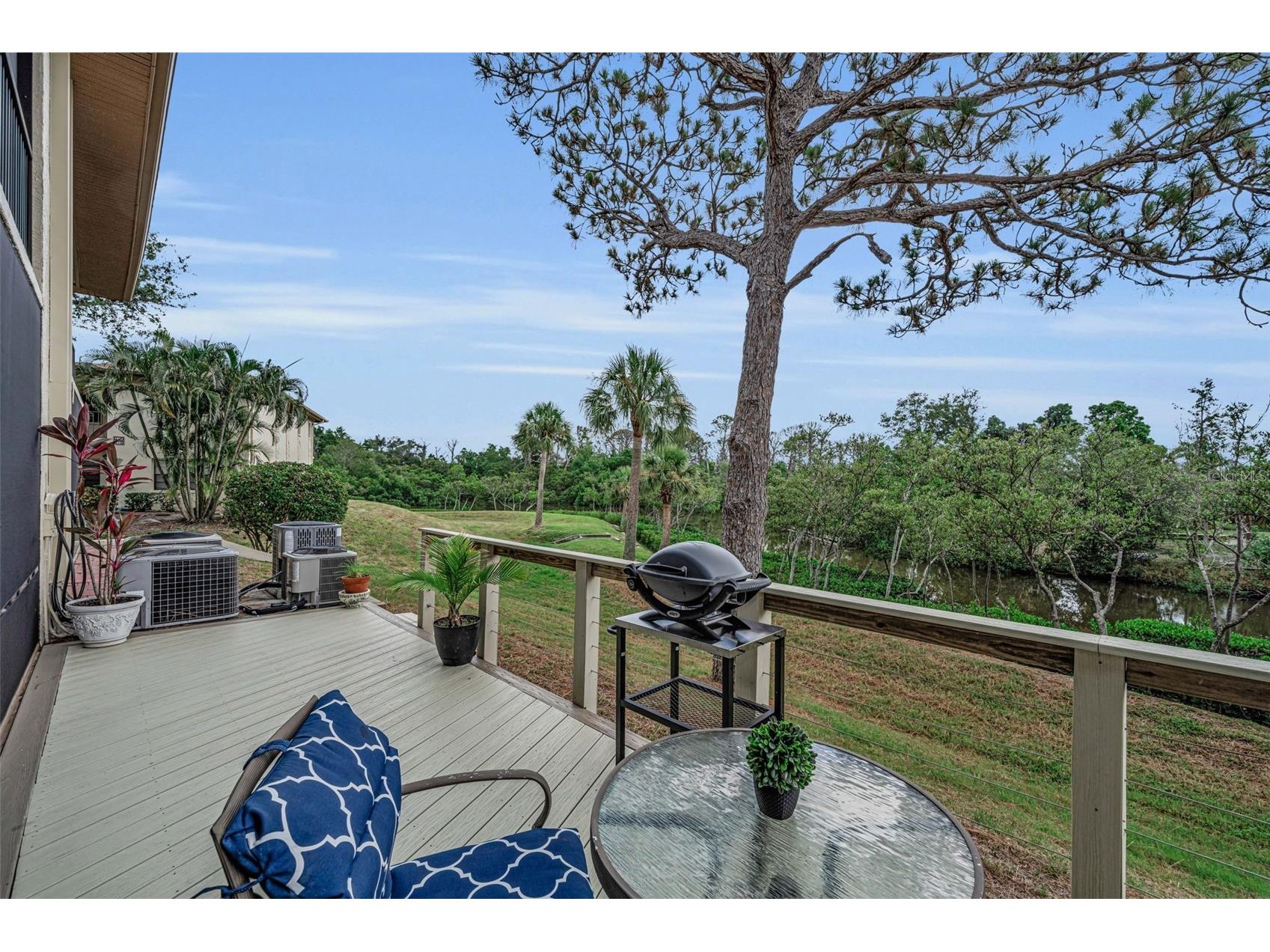 1673 Seascape Circle #102 Tarpon Springs FL 34689 TB8524546 image39