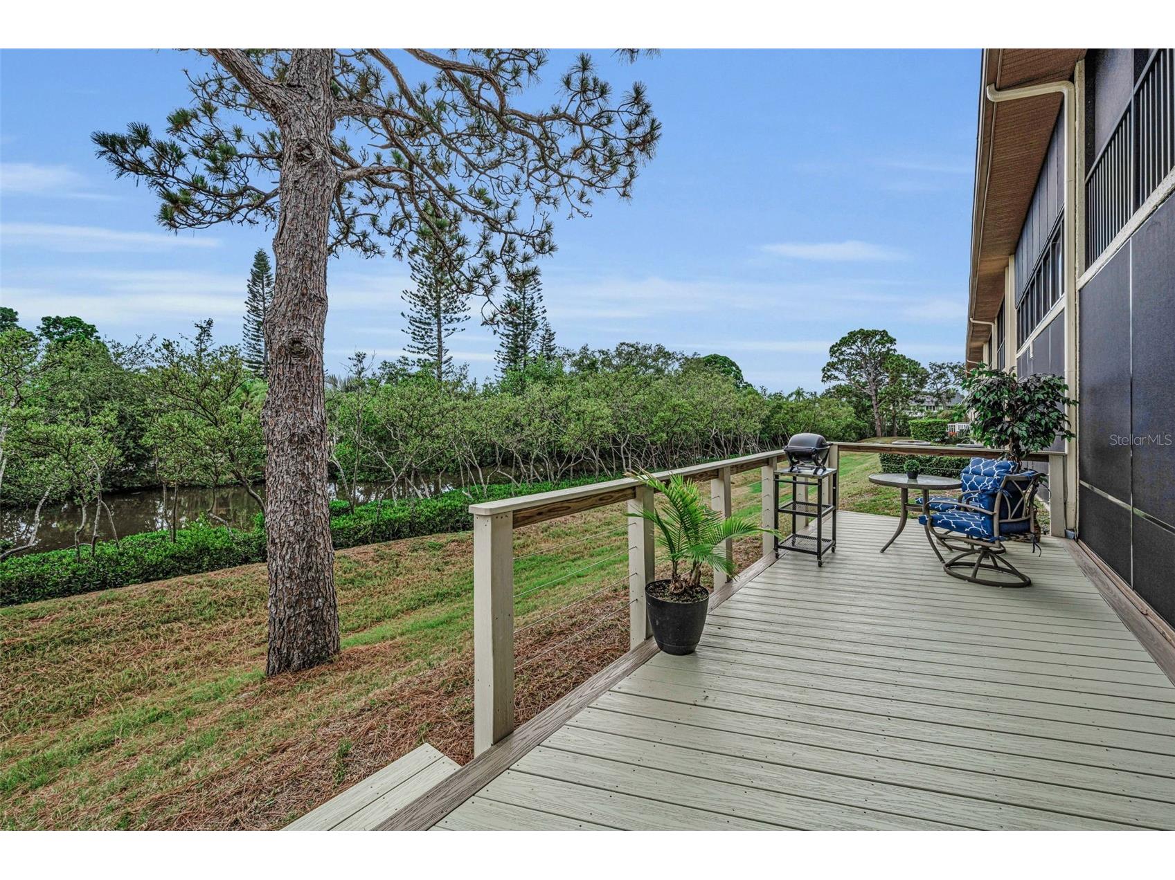 1673 Seascape Circle #102 Tarpon Springs FL 34689 TB8524546 image4