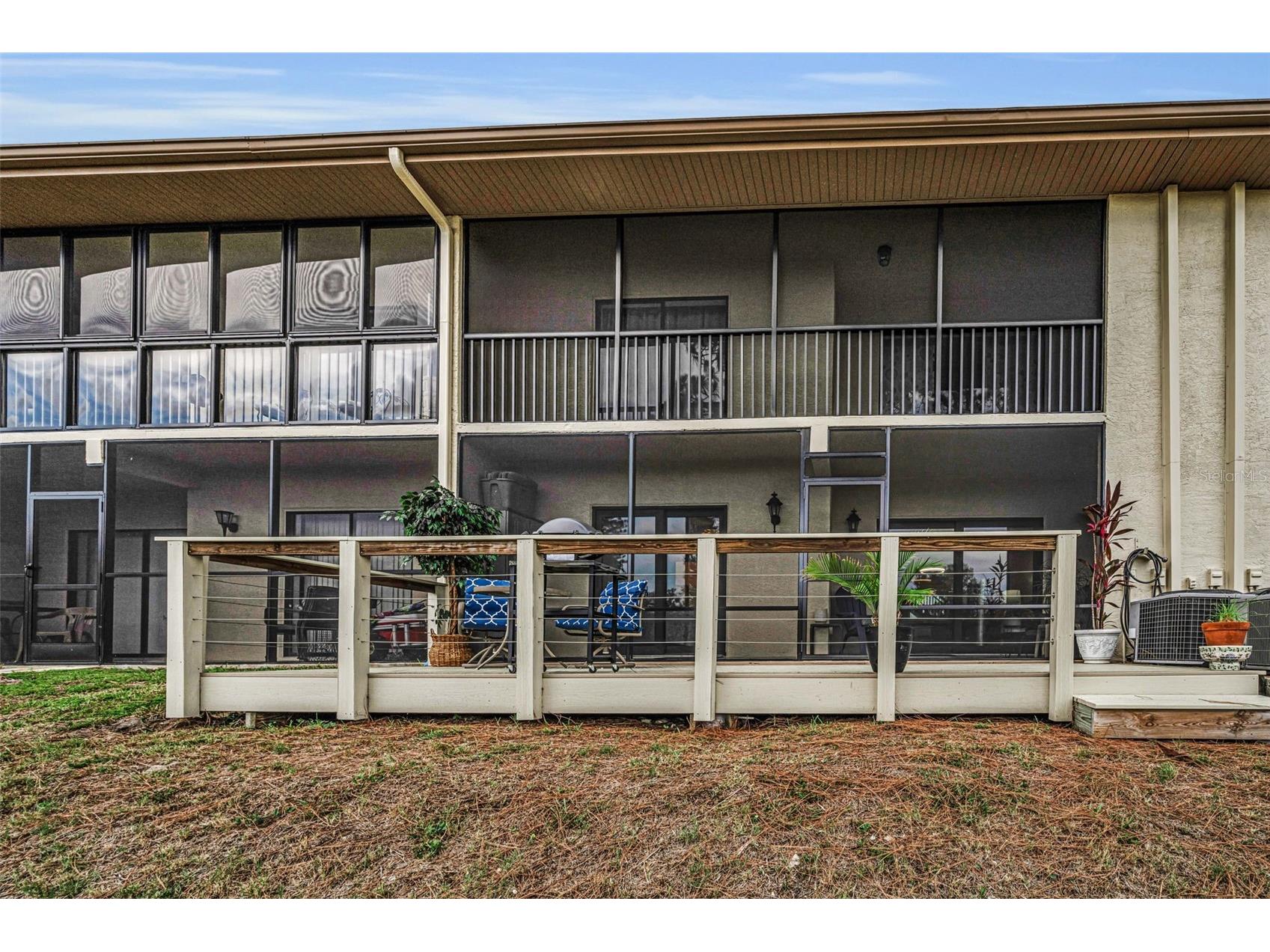 1673 Seascape Circle #102 Tarpon Springs FL 34689 TB8524546 image40