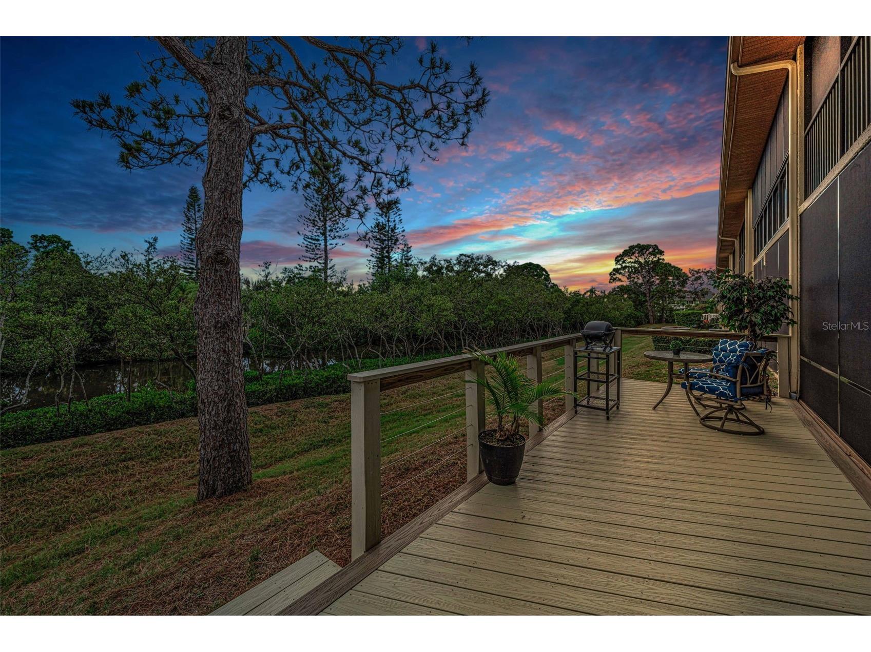 1673 Seascape Circle #102 Tarpon Springs FL 34689 TB8524546 image42