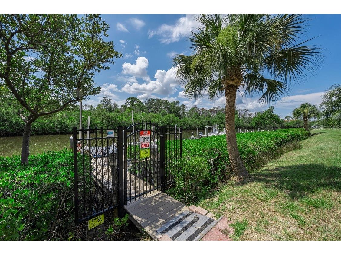 1673 Seascape Circle #102 Tarpon Springs FL 34689 TB8524546 image45