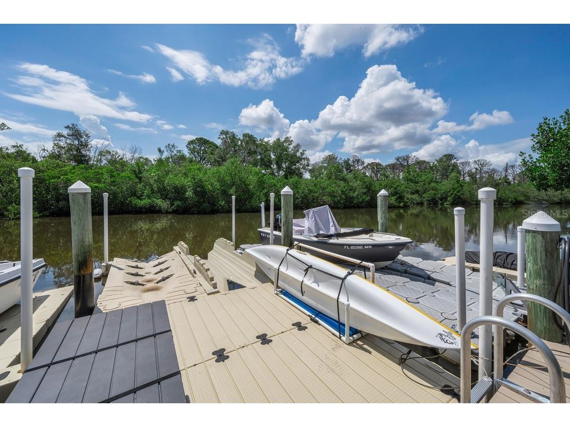 1673 Seascape Circle #102 Tarpon Springs FL 34689 TB8524546 image47