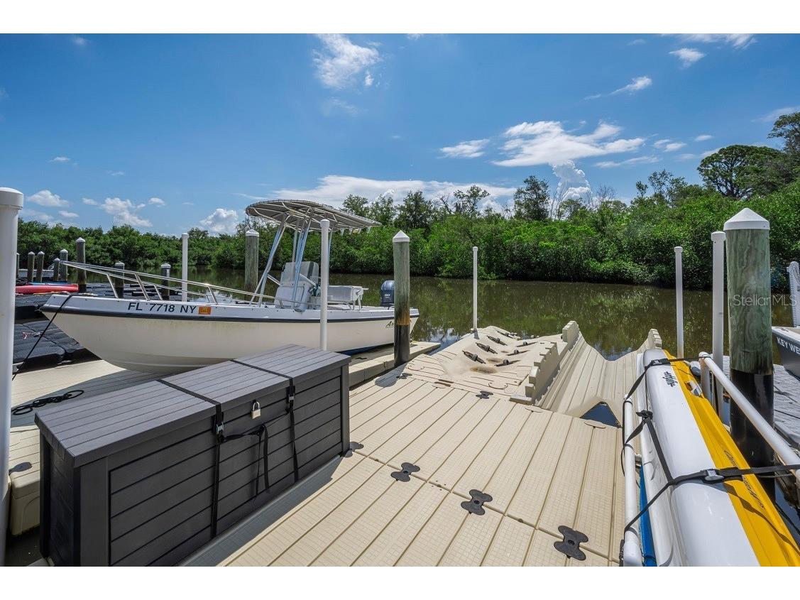 1673 Seascape Circle #102 Tarpon Springs FL 34689 TB8524546 image49