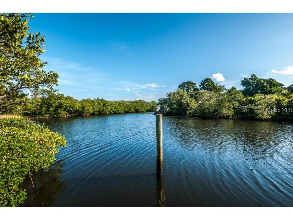 1673 Seascape Circle #102 Tarpon Springs FL 34689 TB8524546 image5