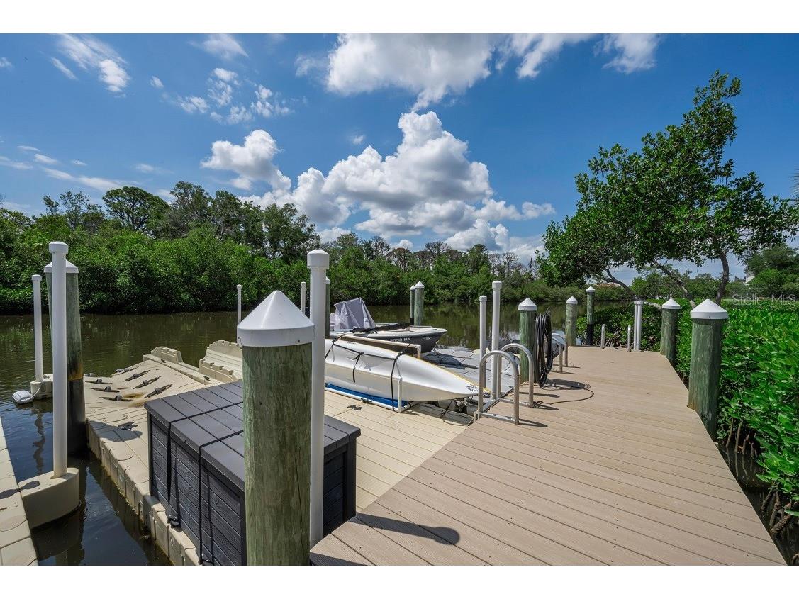 1673 Seascape Circle #102 Tarpon Springs FL 34689 TB8524546 image50