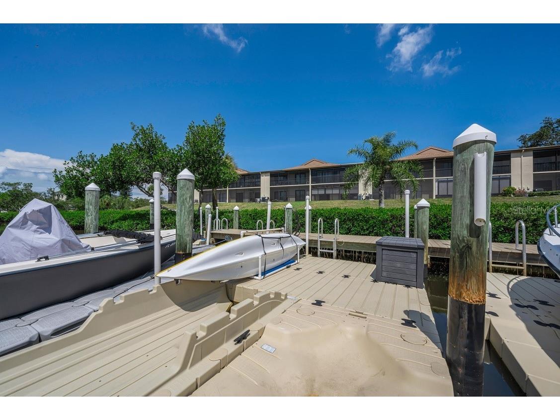 1673 Seascape Circle #102 Tarpon Springs FL 34689 TB8524546 image51