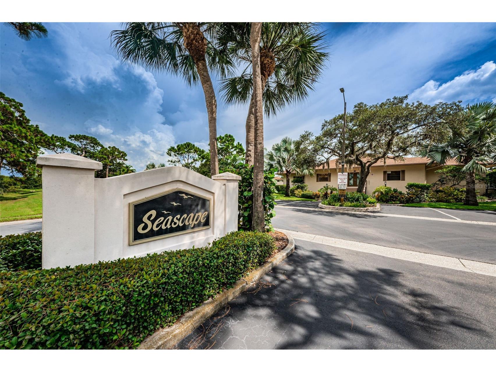1673 Seascape Circle #102 Tarpon Springs FL 34689 TB8524546 image52
