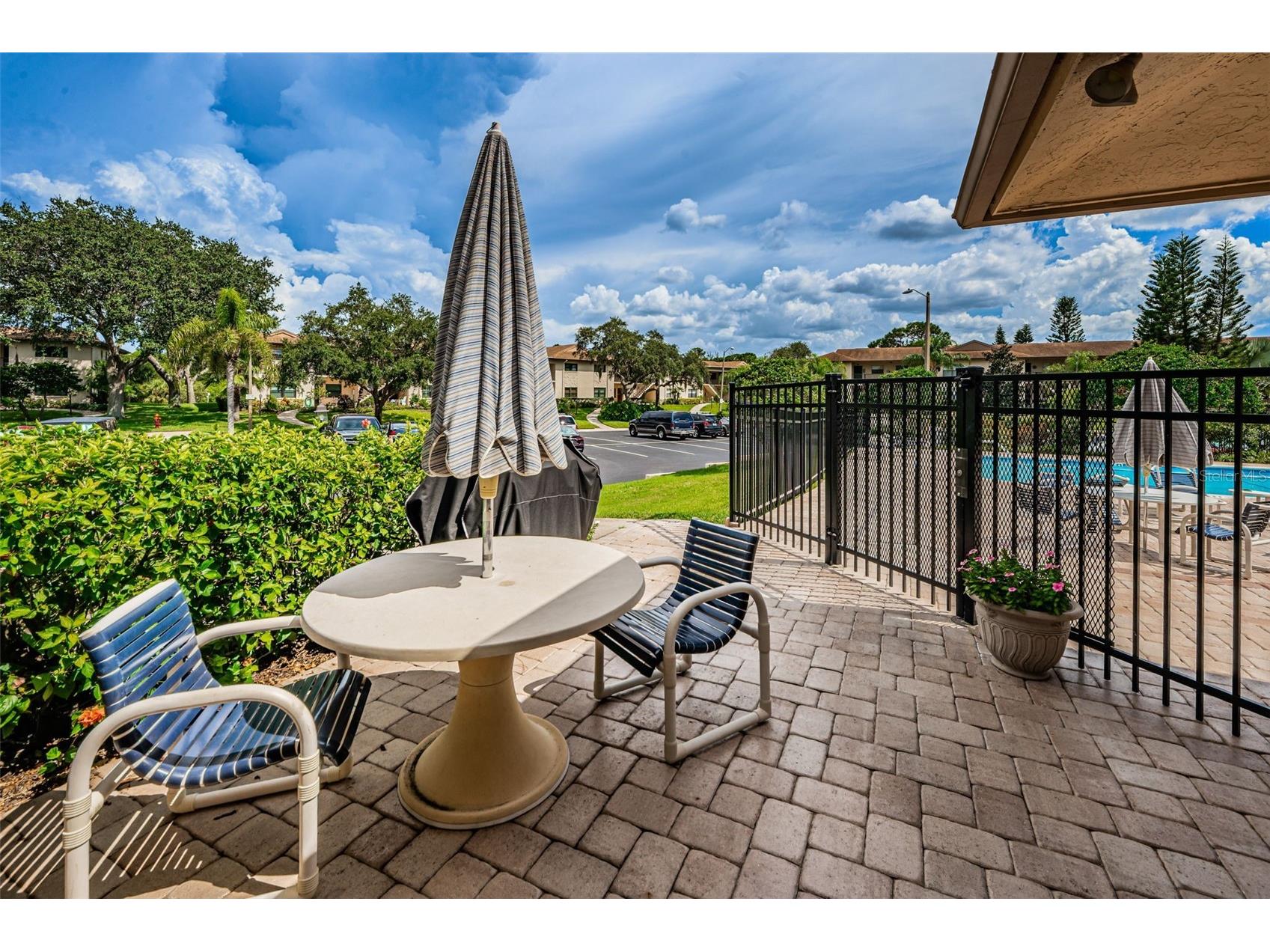1673 Seascape Circle #102 Tarpon Springs FL 34689 TB8524546 image54