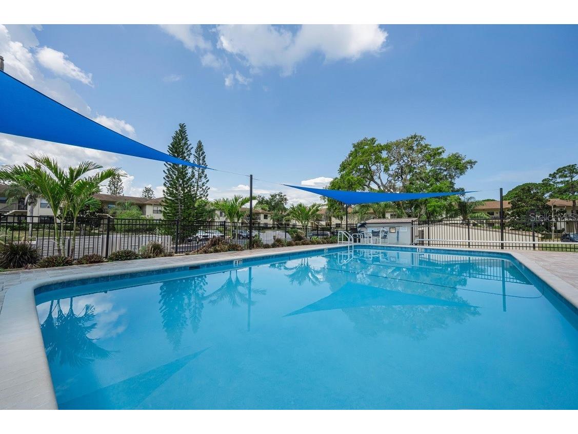 1673 Seascape Circle #102 Tarpon Springs FL 34689 TB8524546 image55