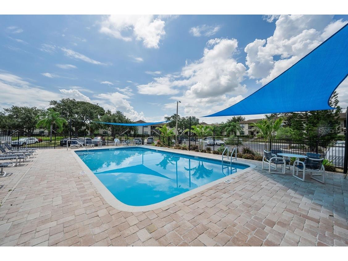 1673 Seascape Circle #102 Tarpon Springs FL 34689 TB8524546 image56