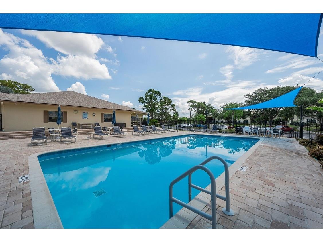 1673 Seascape Circle #102 Tarpon Springs FL 34689 TB8524546 image57