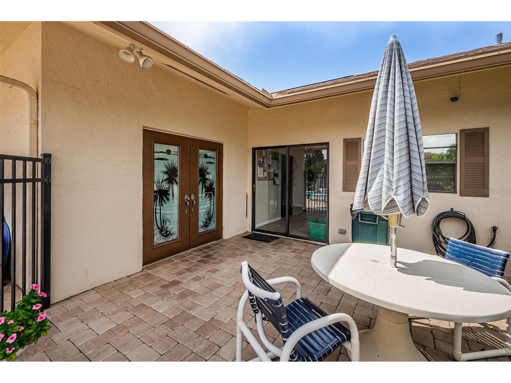 1673 Seascape Circle #102 Tarpon Springs FL 34689 TB8524546 image58