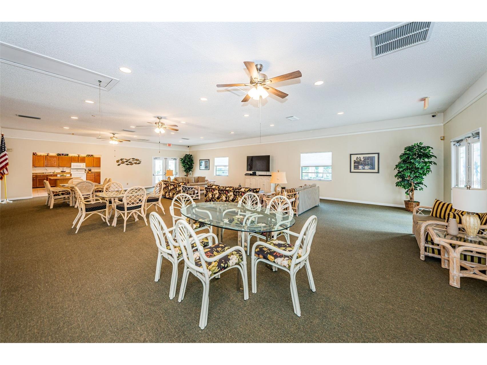 1673 Seascape Circle #102 Tarpon Springs FL 34689 TB8524546 image60