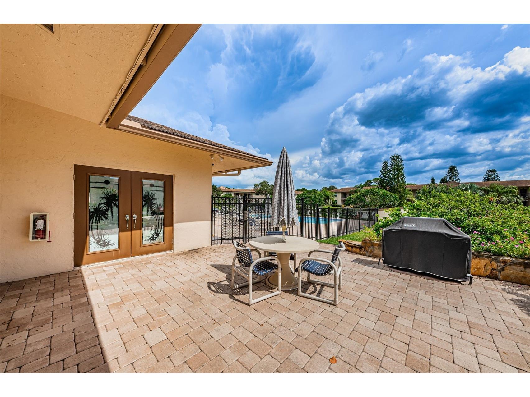 1673 Seascape Circle #102 Tarpon Springs FL 34689 TB8524546 image67