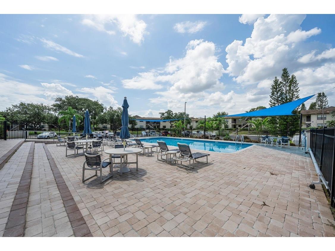 1673 Seascape Circle #102 Tarpon Springs FL 34689 TB8524546 image73