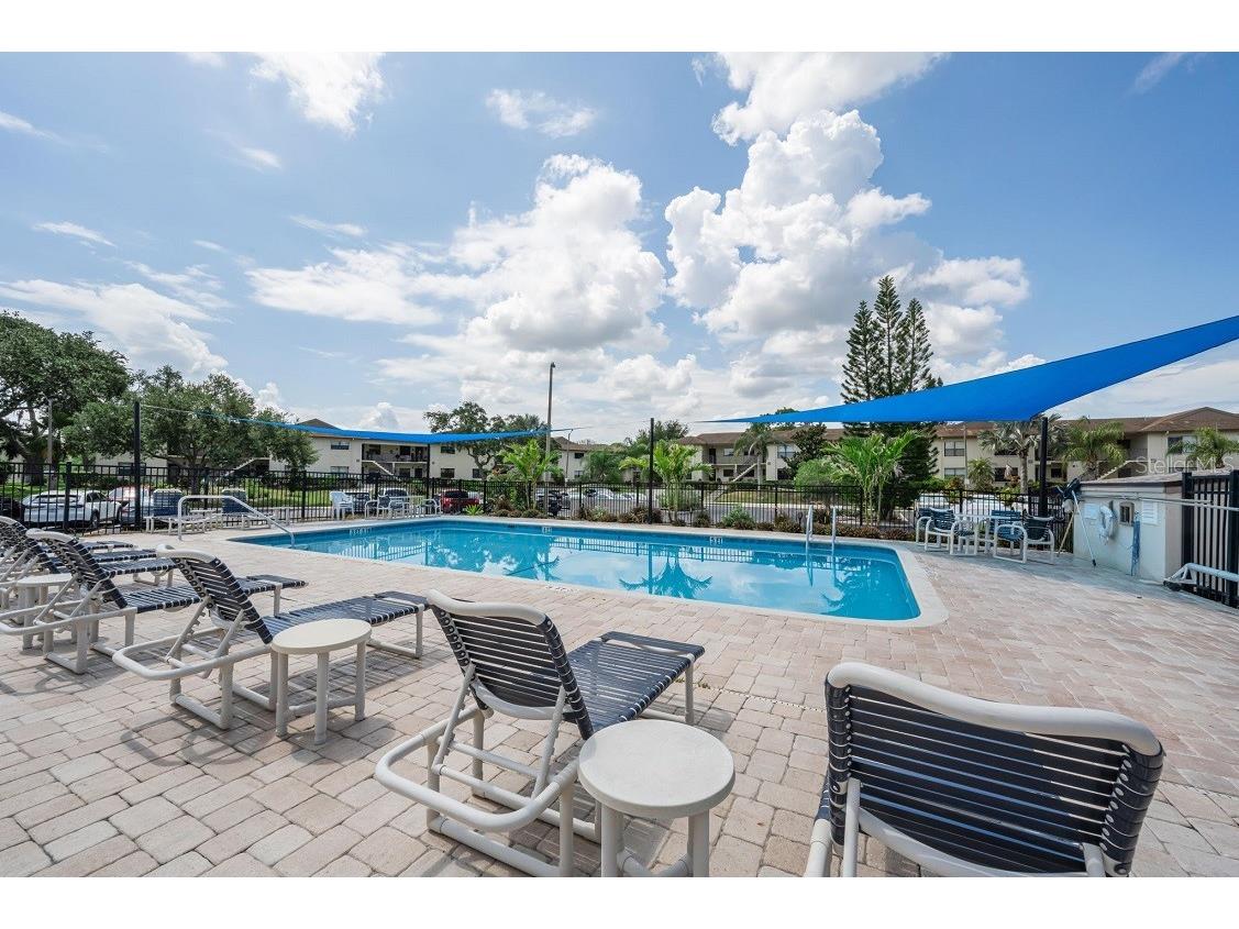 1673 Seascape Circle #102 Tarpon Springs FL 34689 TB8524546 image74