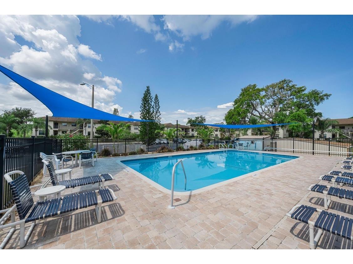1673 Seascape Circle #102 Tarpon Springs FL 34689 TB8524546 image75