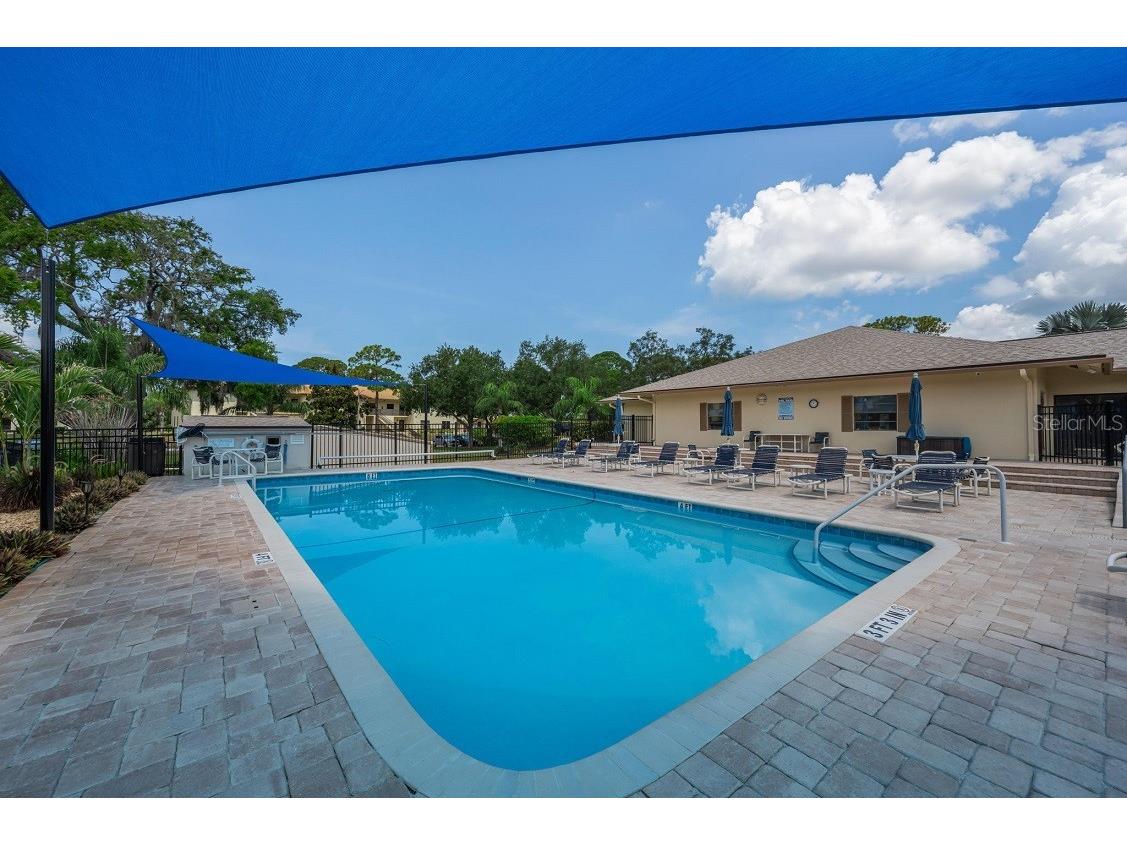 1673 Seascape Circle #102 Tarpon Springs FL 34689 TB8524546 image76