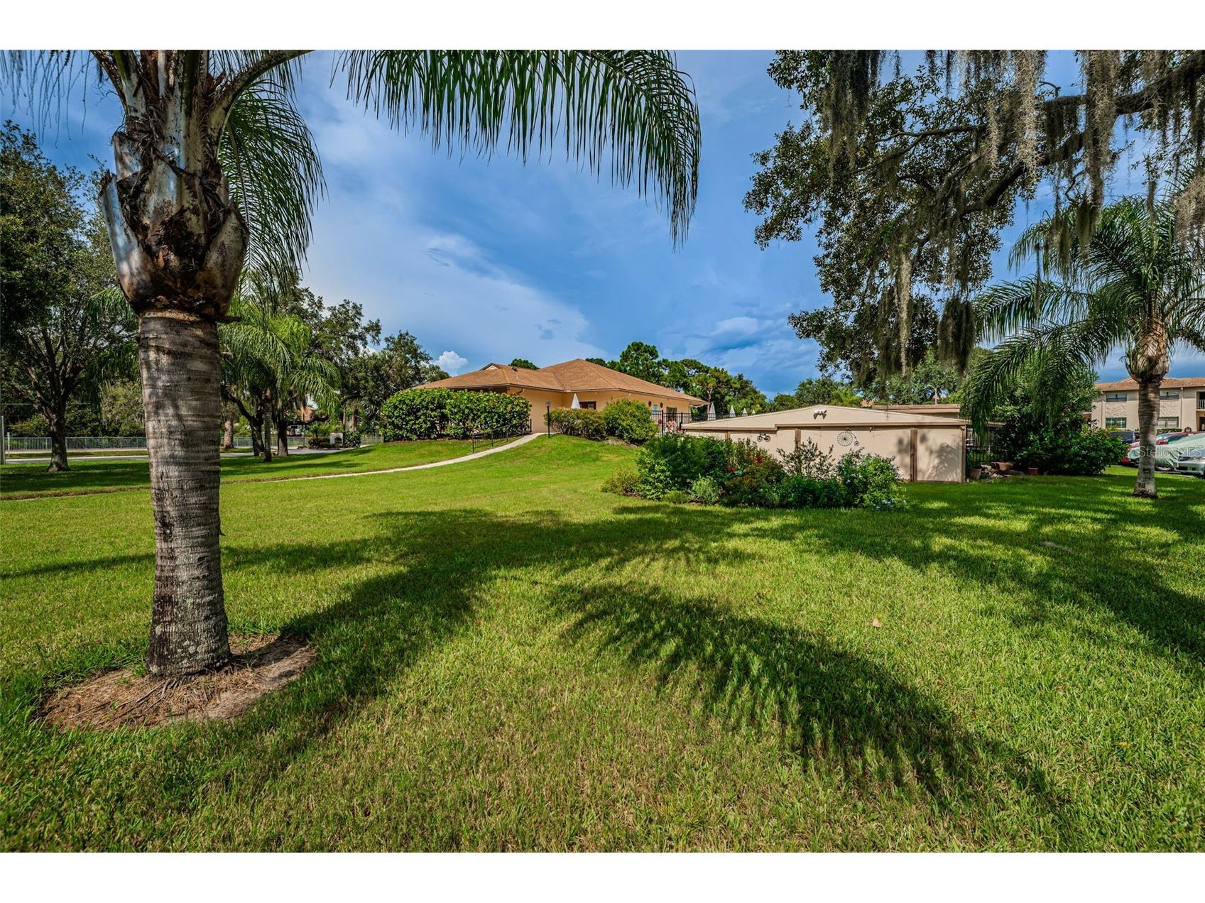 1673 Seascape Circle #102 Tarpon Springs FL 34689 TB8524546 image79