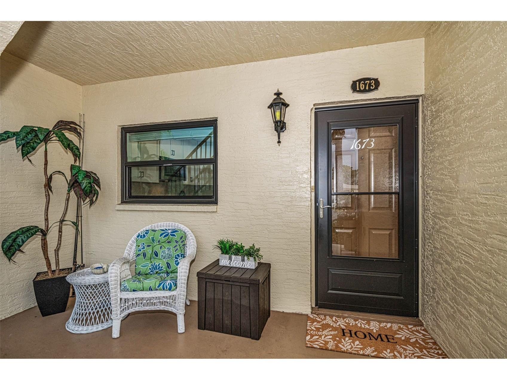 1673 Seascape Circle #102 Tarpon Springs FL 34689 TB8524546 image8