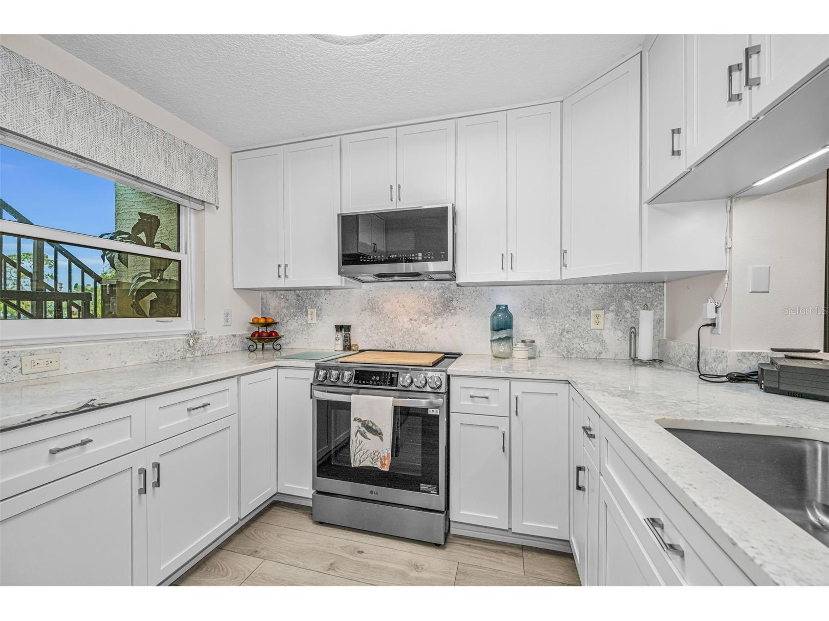 1673 Seascape Circle #102 Tarpon Springs FL 34689 TB8524546 image9