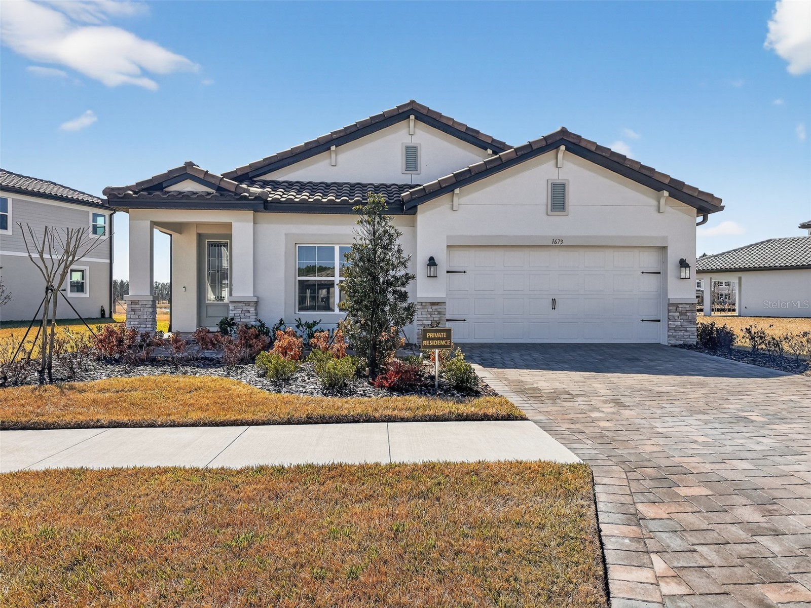 1673 Suttonset Trail Zephyrhills FL 33541 O6384771 image1