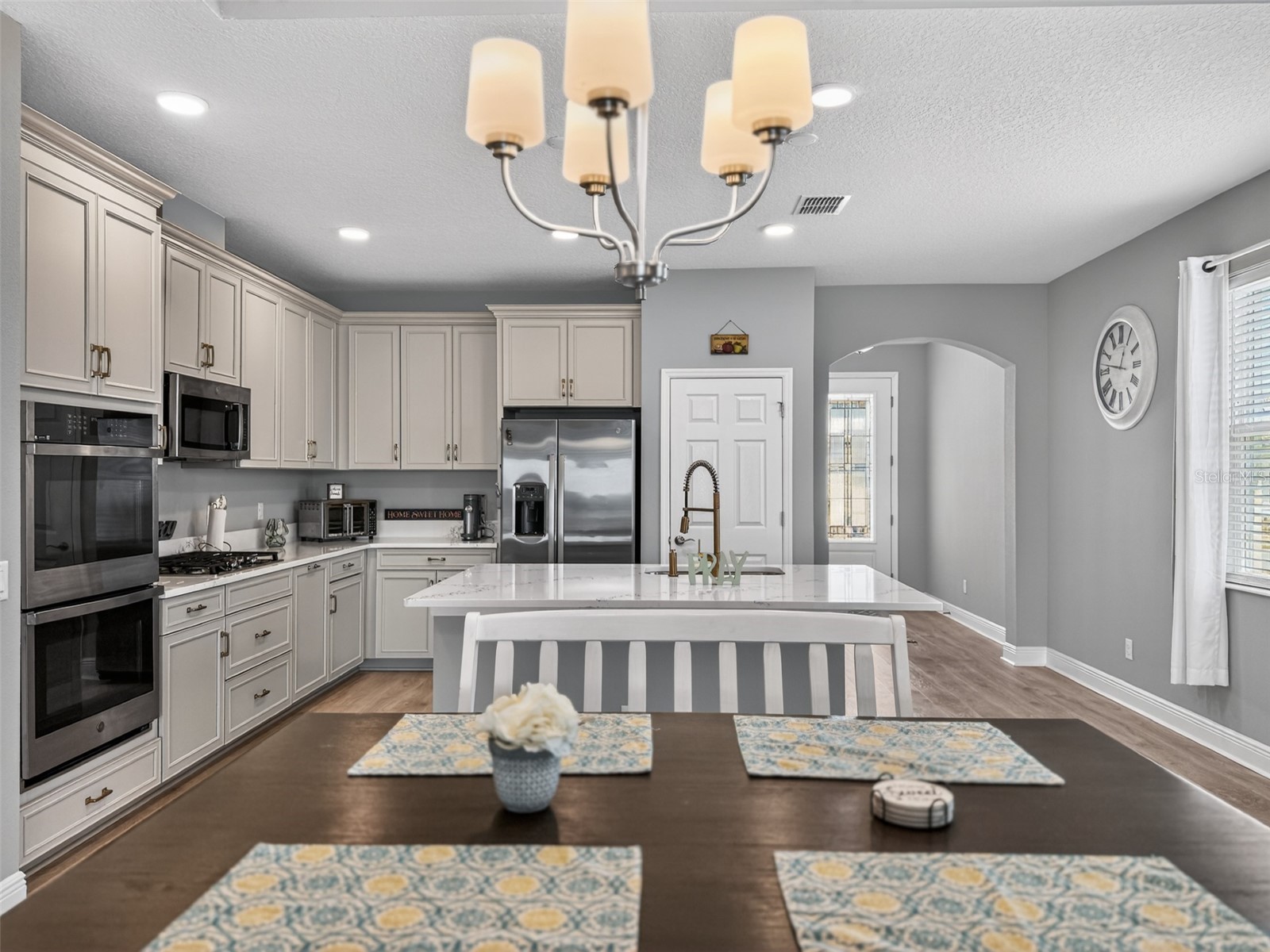 1673 Suttonset Trail Zephyrhills FL 33541 O6384771 image12