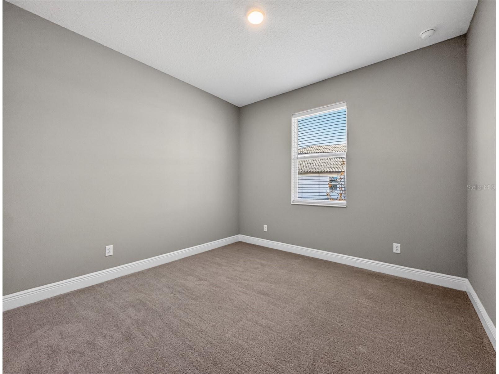 1673 Suttonset Trail Zephyrhills FL 33541 O6384771 image15