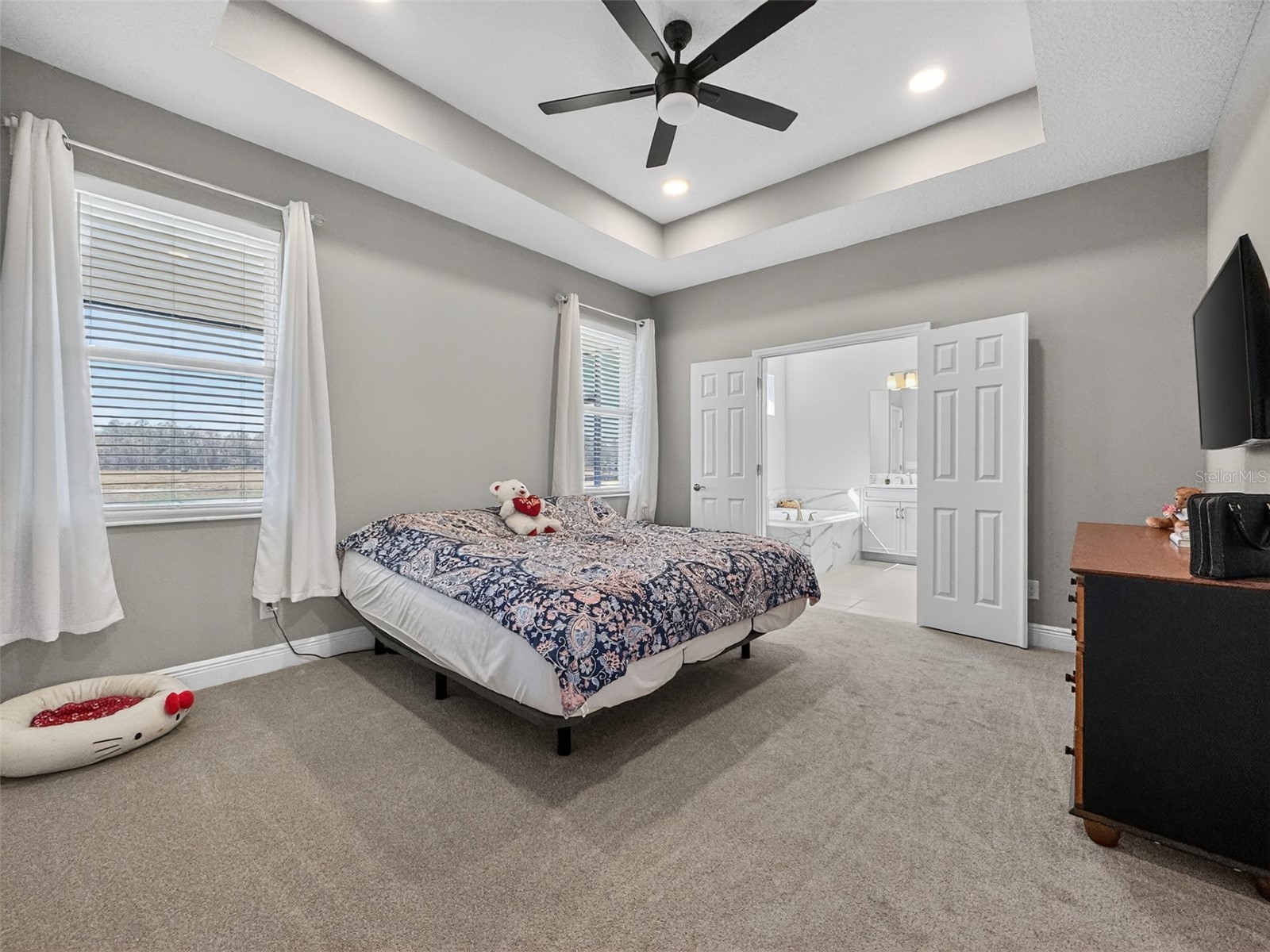 1673 Suttonset Trail Zephyrhills FL 33541 O6384771 image16