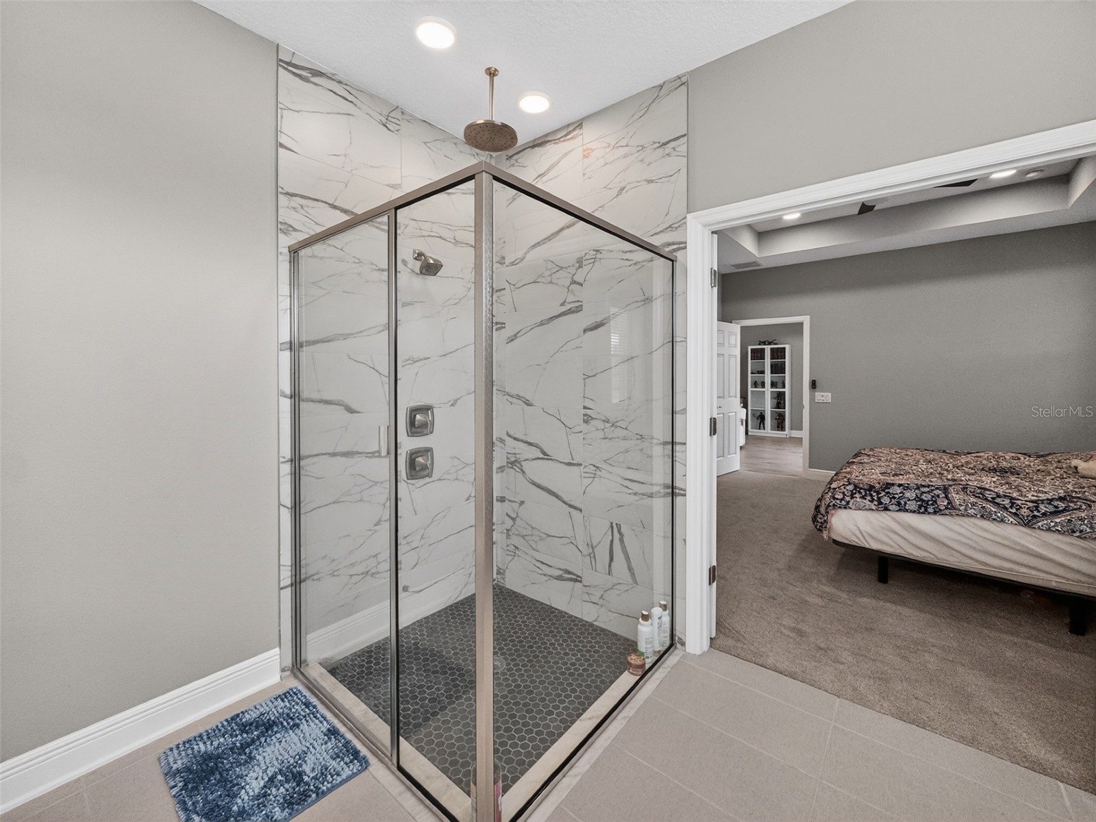 1673 Suttonset Trail Zephyrhills FL 33541 O6384771 image18