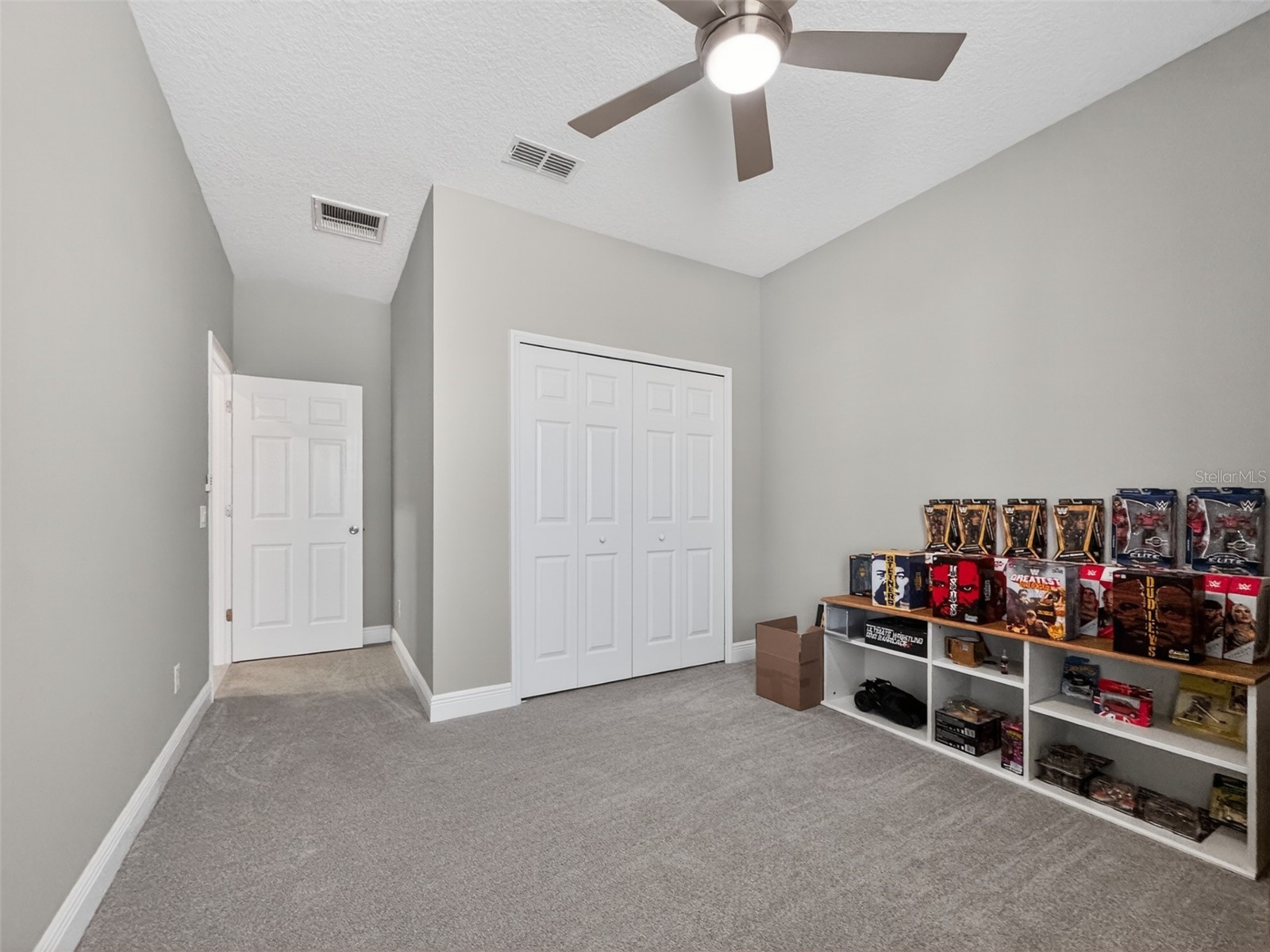 1673 Suttonset Trail Zephyrhills FL 33541 O6384771 image19