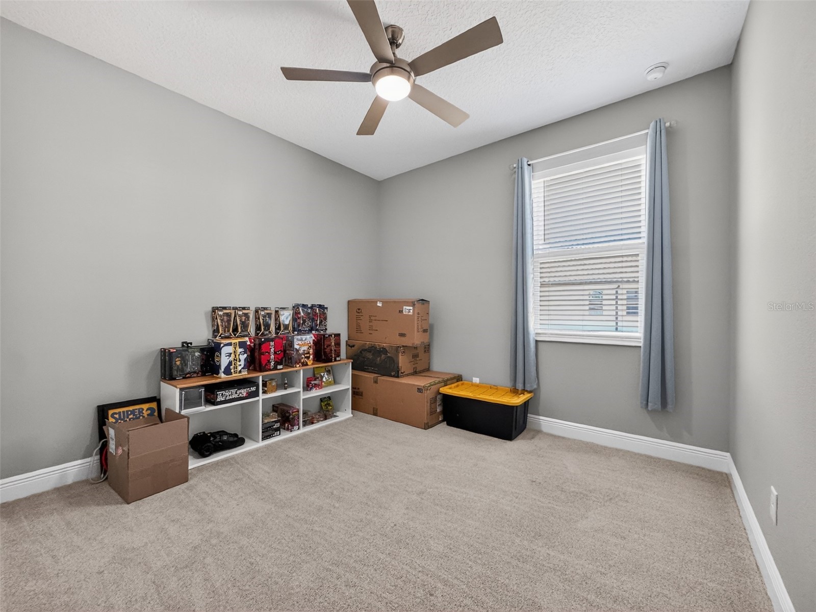 1673 Suttonset Trail Zephyrhills FL 33541 O6384771 image20