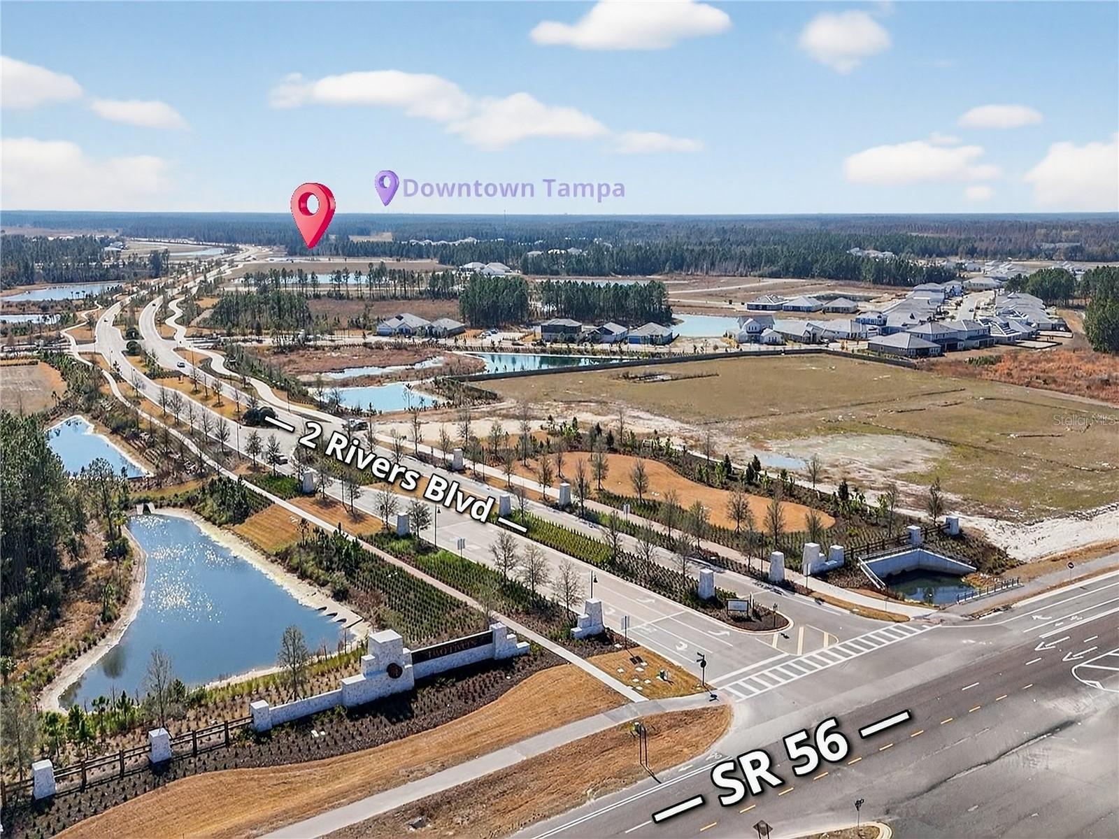 1673 Suttonset Trail Zephyrhills FL 33541 O6384771 image28