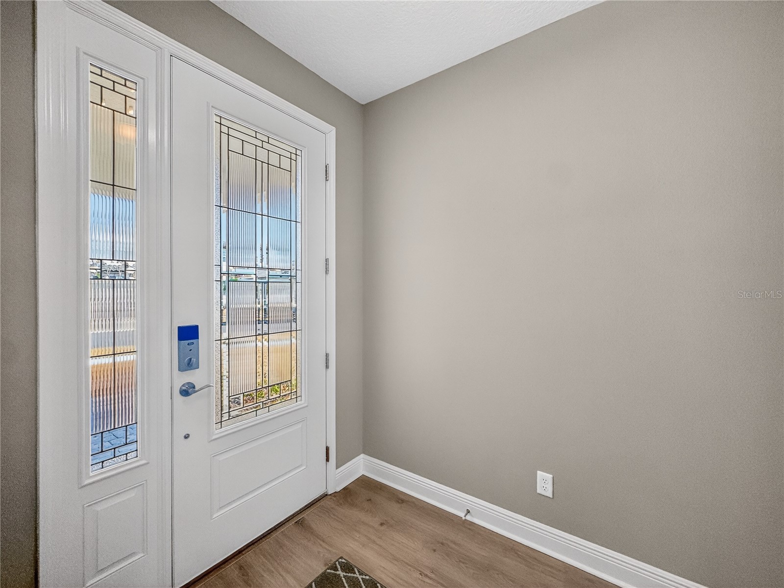 1673 Suttonset Trail Zephyrhills FL 33541 O6384771 image4