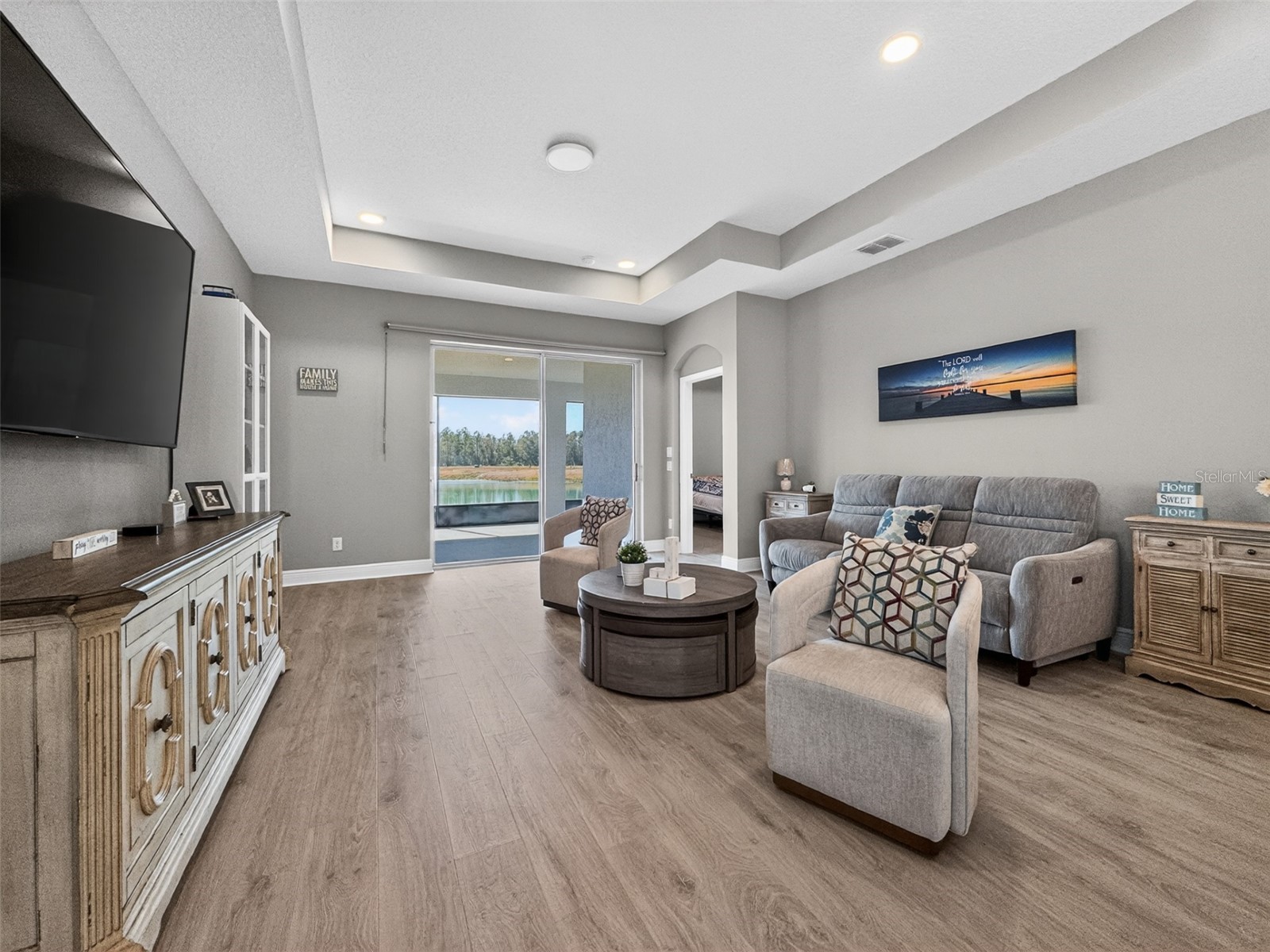 1673 Suttonset Trail Zephyrhills FL 33541 O6384771 image6