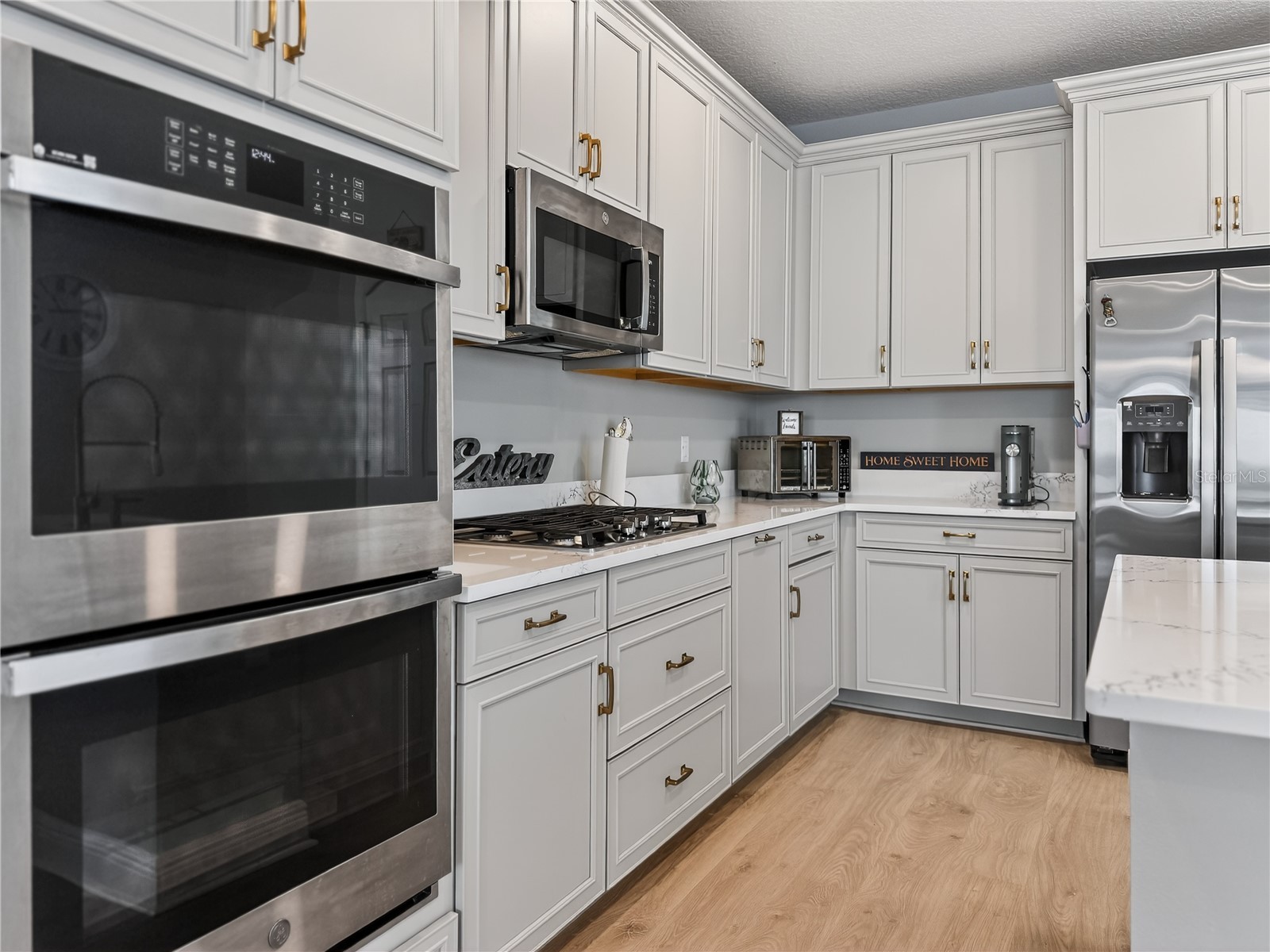 1673 Suttonset Trail Zephyrhills FL 33541 O6384771 image7